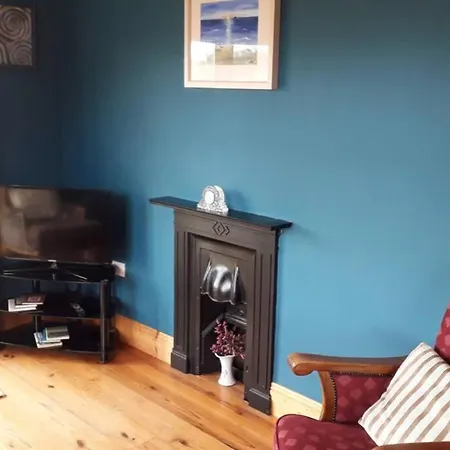 Holiday home Cowslip *
