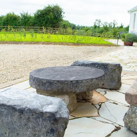 Cowslip Holiday home Dublin